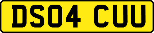 DS04CUU