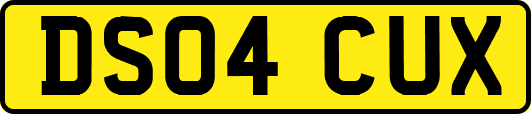 DS04CUX