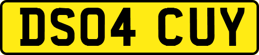 DS04CUY