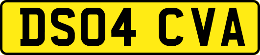 DS04CVA