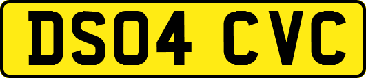 DS04CVC