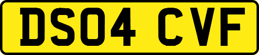 DS04CVF