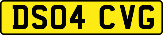DS04CVG