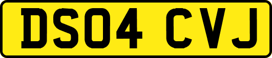DS04CVJ