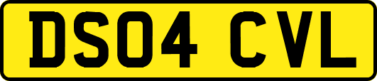 DS04CVL