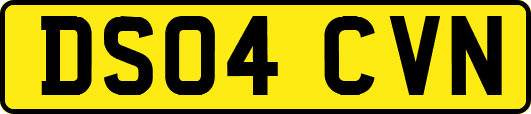 DS04CVN