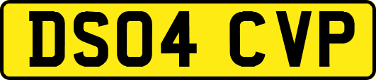 DS04CVP