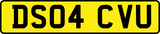 DS04CVU