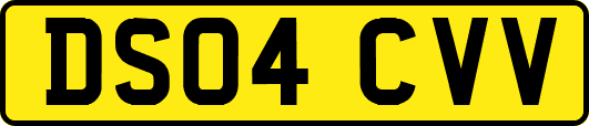 DS04CVV