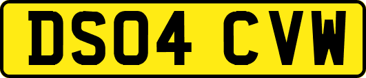 DS04CVW