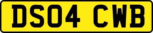 DS04CWB