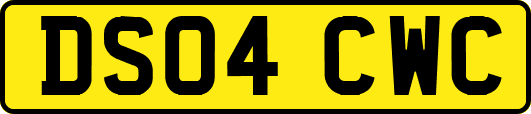 DS04CWC