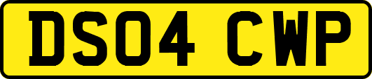 DS04CWP