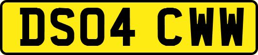 DS04CWW