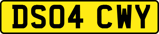 DS04CWY