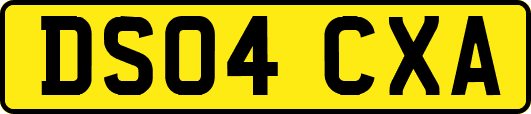 DS04CXA
