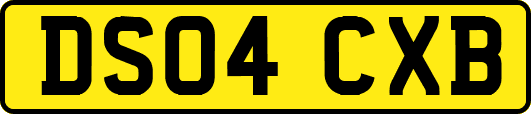 DS04CXB
