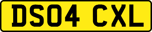 DS04CXL