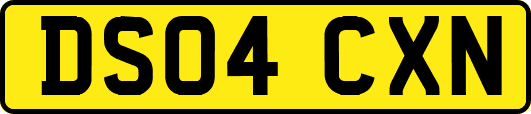 DS04CXN