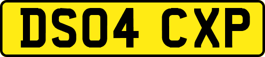 DS04CXP