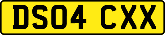 DS04CXX