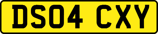 DS04CXY