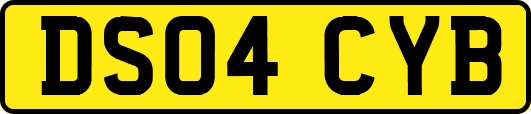 DS04CYB