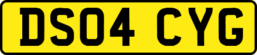 DS04CYG