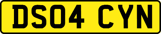 DS04CYN