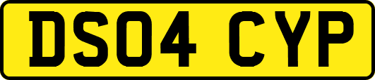 DS04CYP