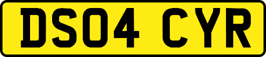DS04CYR