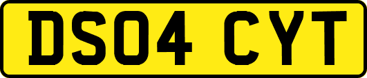 DS04CYT