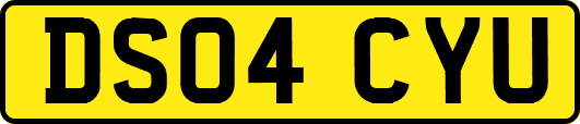 DS04CYU