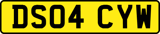 DS04CYW