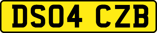 DS04CZB