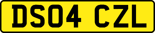 DS04CZL