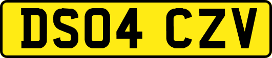 DS04CZV