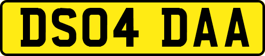 DS04DAA