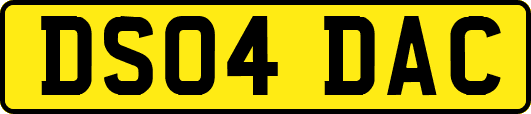 DS04DAC