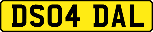 DS04DAL