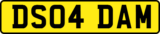 DS04DAM