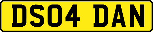 DS04DAN