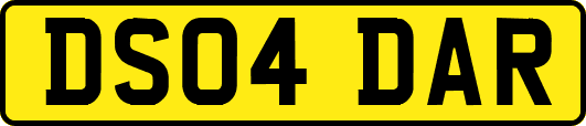 DS04DAR