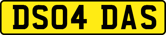 DS04DAS