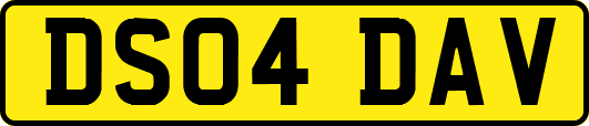 DS04DAV