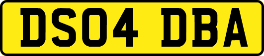 DS04DBA