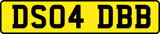 DS04DBB