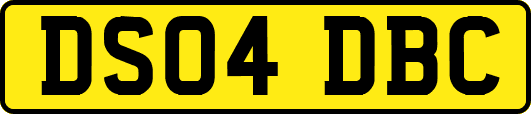 DS04DBC