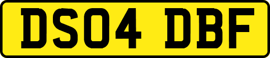 DS04DBF