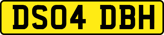 DS04DBH